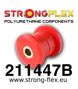 211447B: Rear upper arm bush