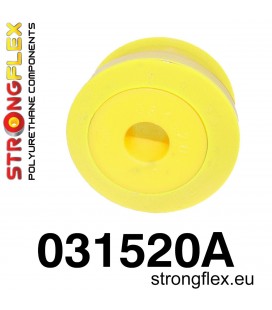 031520A: Front wishbone rear bush SPORT