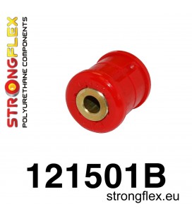 121501B: Rear upper arm rear bush