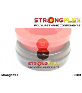 036110B: Full suspension bush kit
