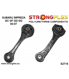 271799B: Engine pitch link insert