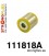 111818A: Rear control arm - inner bush SPORT