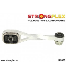 151908B: Engine mount bush - dog bone