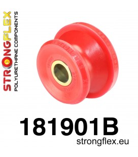 181901B: Front upper shock mount