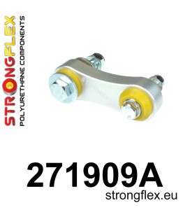 271909A: Front anti roll bar link SPORT