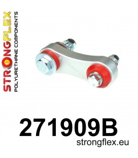 271909B: Front anti roll bar link