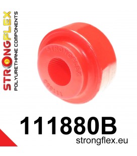 111880B: Front anti roll bar bush