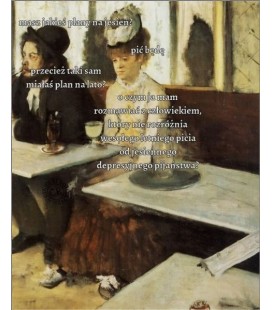 TESTOWY PRODUKT
