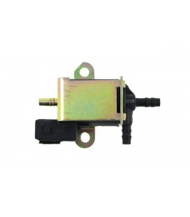 3 Way Electric Change Over Valve - Vacuum Solenoid