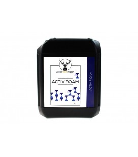 Active foam 5L ACTIV FOAM