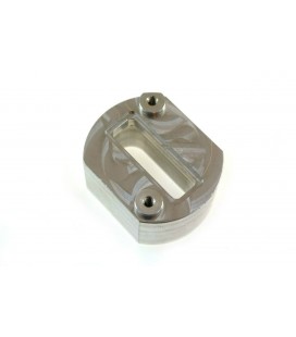 Adapteris Mass Air Flow sensoriaus VAG