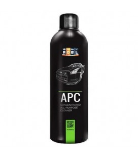 ADBL APC 0,5L (All Purpose Cleaner)