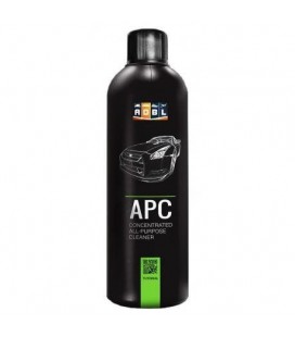 ADBL APC 1L (All Purpose Cleaner)