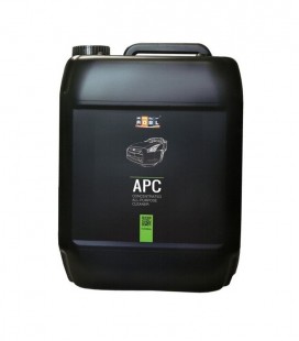 ADBL APC 5L (All Purpose Cleaner)