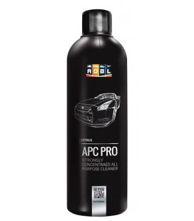 ADBL APC PRO 0,5L (All Purpose Cleaner)