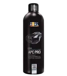 ADBL APC PRO 1L (All Purpose Cleaner)