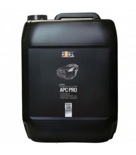 ADBL APC PRO 5L (All Purpose Cleaner)