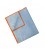 ADBL Dodger (Microfiber towel)
