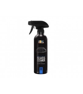 ADBL Glass Cleaner 0,5L