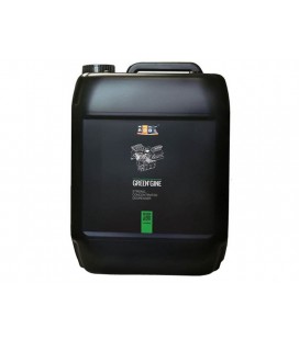 ADBL Green'gine 5L (Engine cleaner)