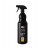 ADBL Interior WOW 0,5L