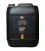 ADBL Interior WOW 5L