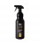 ADBL Interior WOW Limited Edition 1L