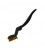 ADBL Little Rascal Gold (Cooper brush)