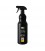 ADBL Matt Maxx 0,5L