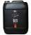 ADBL Micro Wash 5L (Microfibre wash)