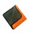 ADBL Puffy Towel