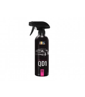 ADBL QD1 1L (Quick Detailer)