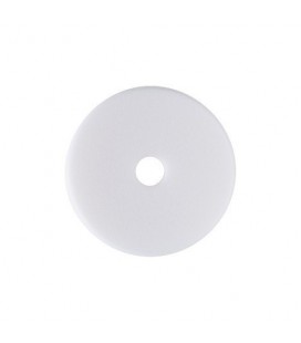 ADBL Roller Cut DA 125 (Polishing pad)