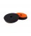 ADBL Roller Finish DA 125 (Polishing pad)