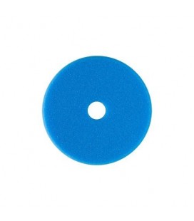 ADBL Roller Hard Cut DA 125 (Polishing pad)