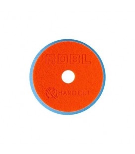 ADBL Roller Hard Cut DA 125 (Polishing pad)