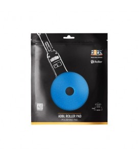 ADBL Roller Hard Cut DA 125 (Polishing pad)