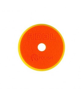 ADBL Roller Polish DA 125 (Polishing pad)