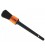 ADBL Round Detailing Brush 08 - 17mm