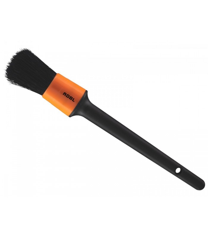 ADBL Round Detailing Brush 12 - 25mm