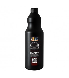 ADBL Shampoo 0,5L