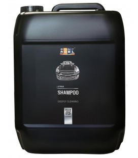 ADBL Shampoo 5L