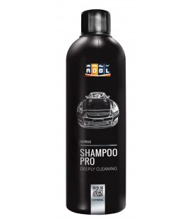 ADBL Shampoo PRO 0,5L