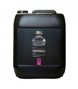 ADBL Snowball 5L (Shampoo)