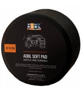 ADBL Soft Pad