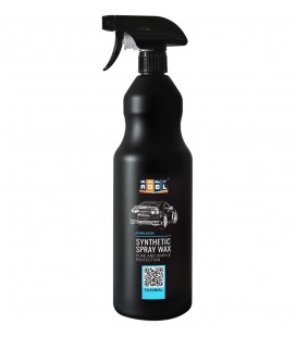 ADBL Synthetic Spray Wax 0,5L