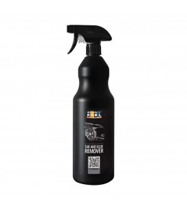 ADBL Tar and Glue Remover 0,5L