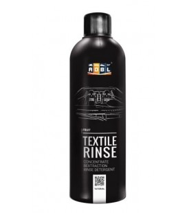 ADBL Textil Rinse 0,5L