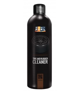 ADBL Tire and Rubber Cleaner 0,5L