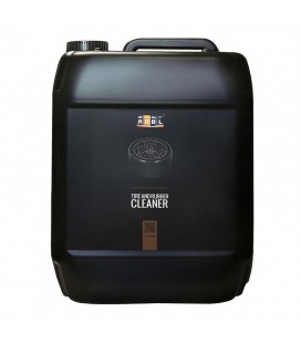 ADBL Tire and Rubber Cleaner 5L